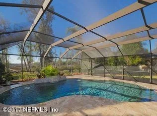Photo of 11698 DONATO Drive
