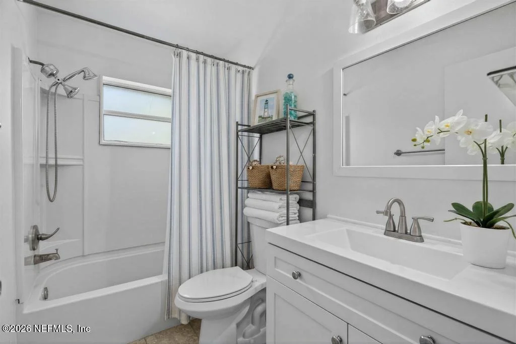 Photo of 474 CASUARINA Circle