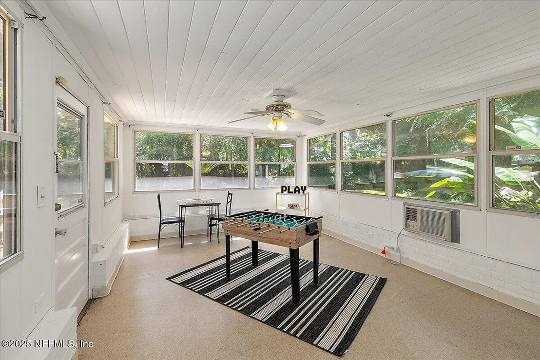 Photo of 4305 LANDOVER Drive