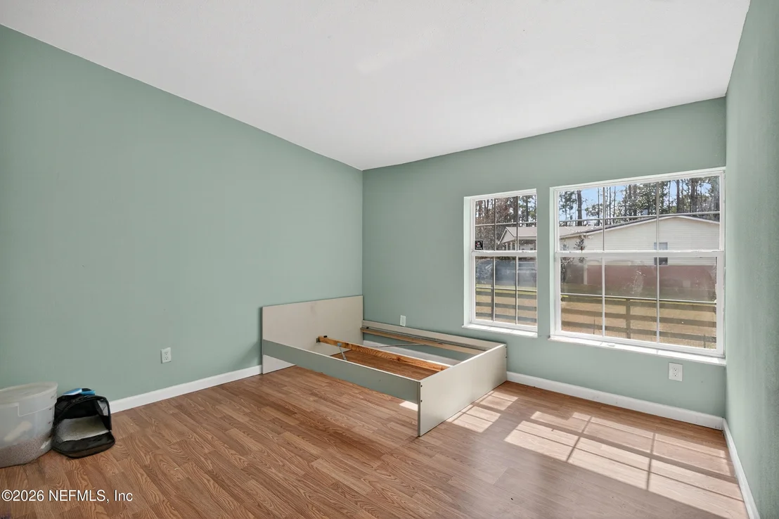 Photo of 634 HARRISON Street