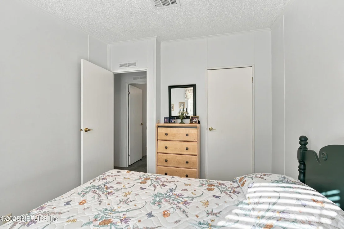 Photo of 119 SPANISH Trail