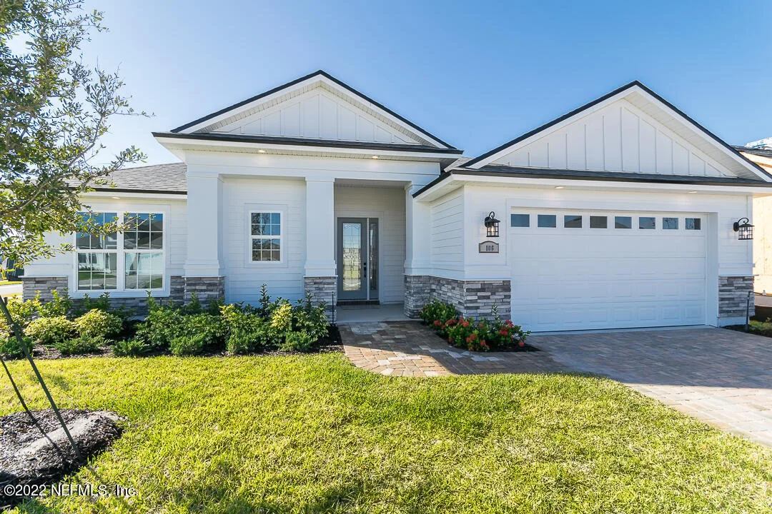 Photo of 106 THATCHAM Drive