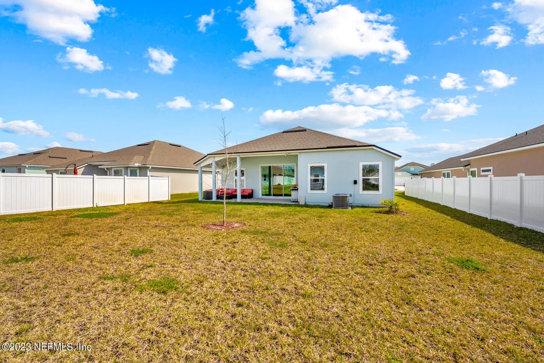Photo of 97 PYRITE Place