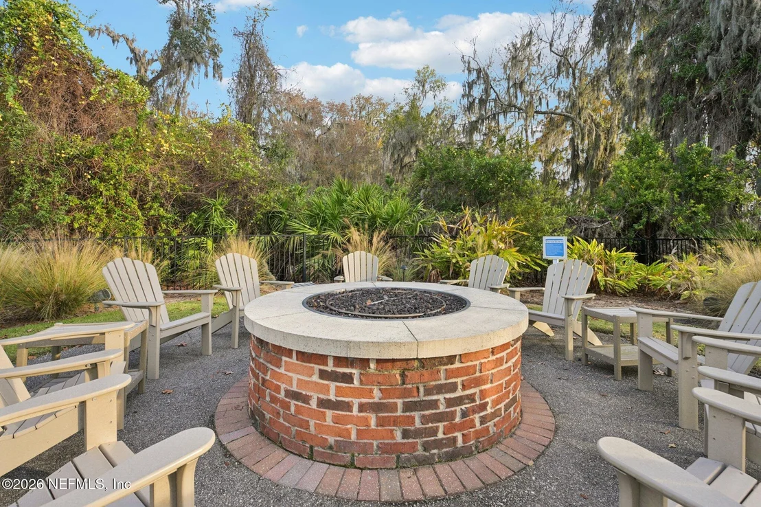 Photo of 32 HIGH OAKS Place