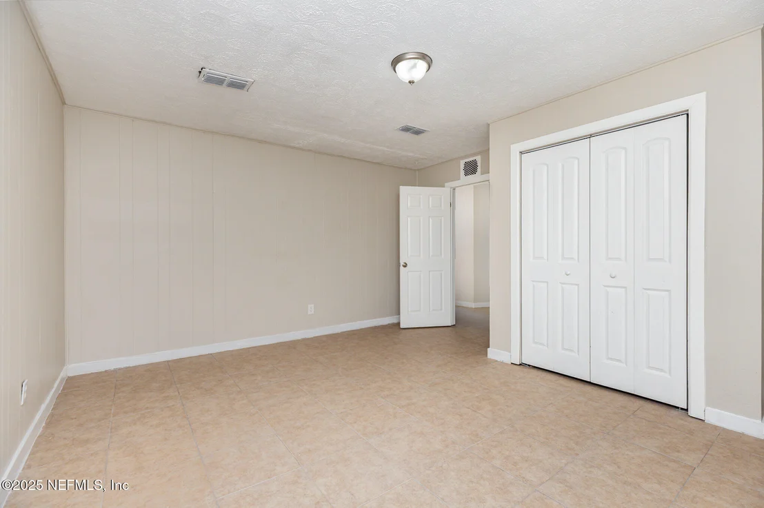 Photo of 7433 LEROY Drive
