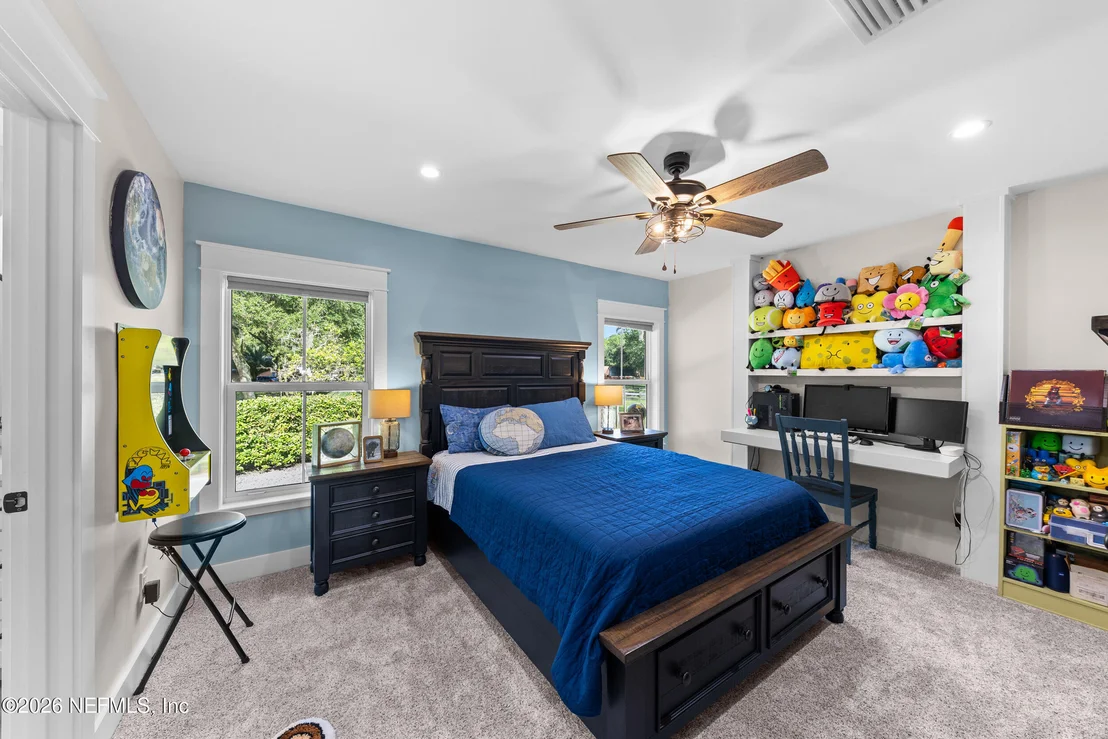 Photo of 7761 WYNDWOOD Drive