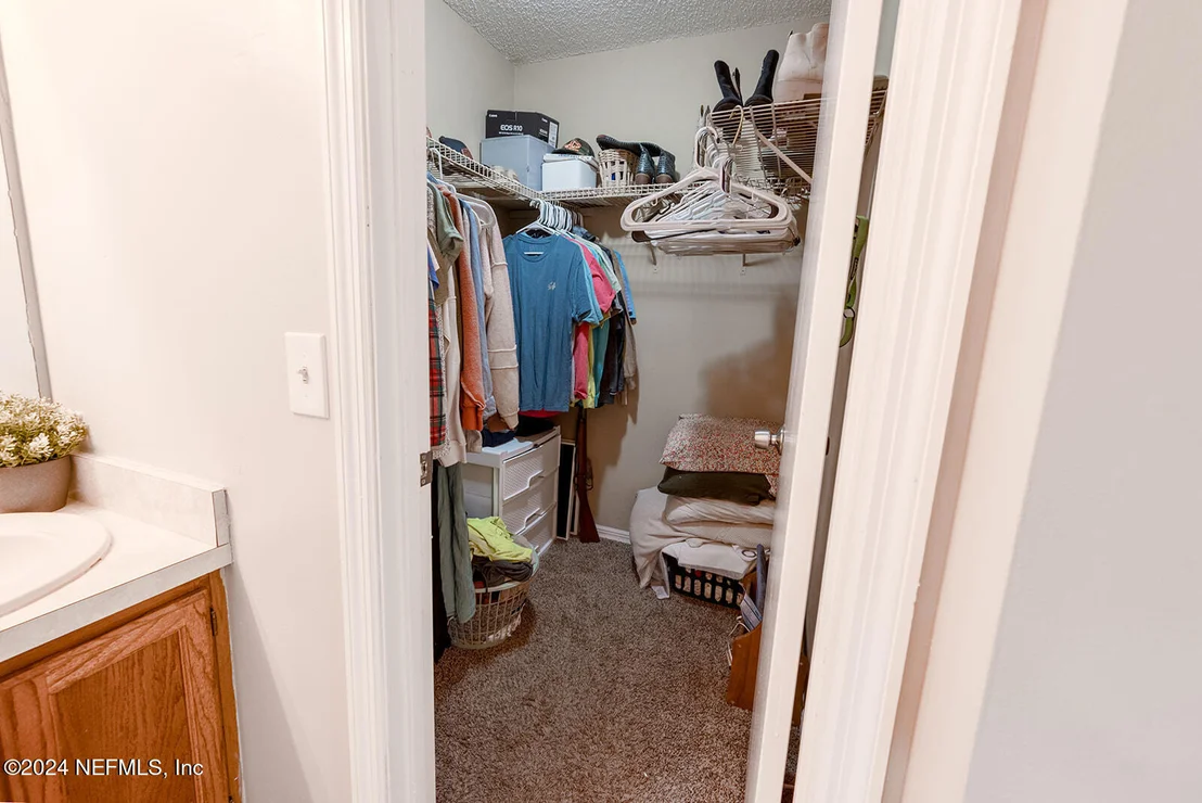 Photo of 4770 KANGAROO Circle