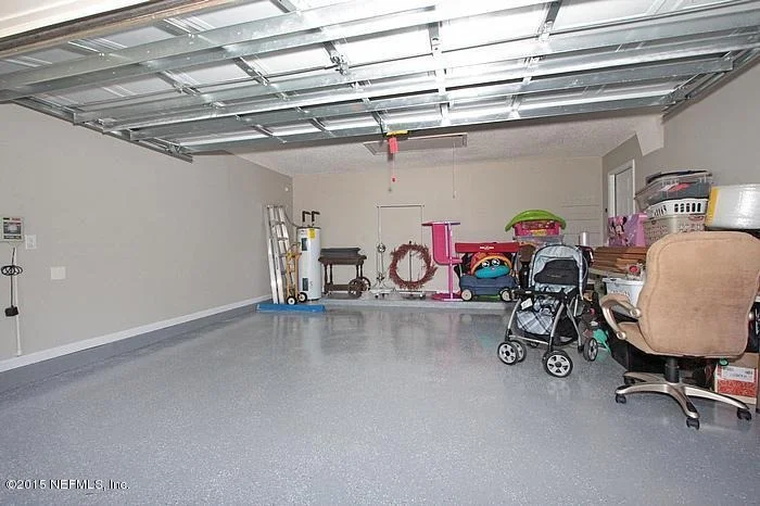 Photo of 928 N LILAC Loop