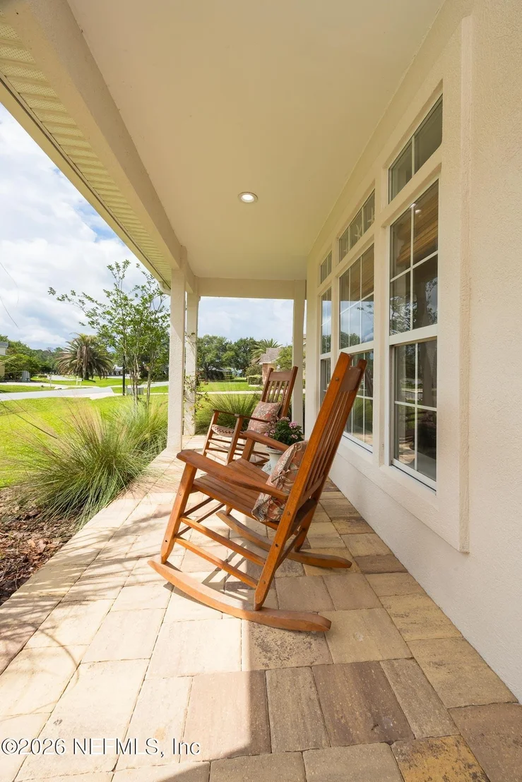 Photo of 309 ELZA Lane