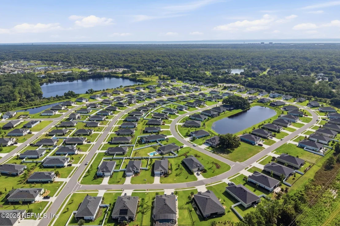 Photo of 2110 RAGLAN Circle