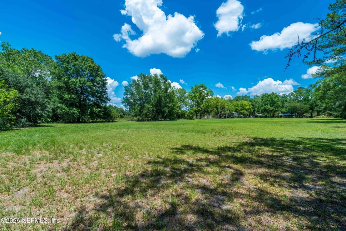 Photo of 13733 JOHN WILLIAMS Road
