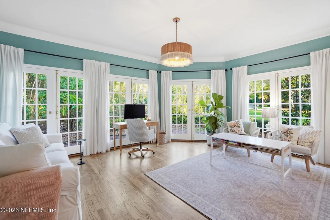 Photo of 2682 FOREST Circle