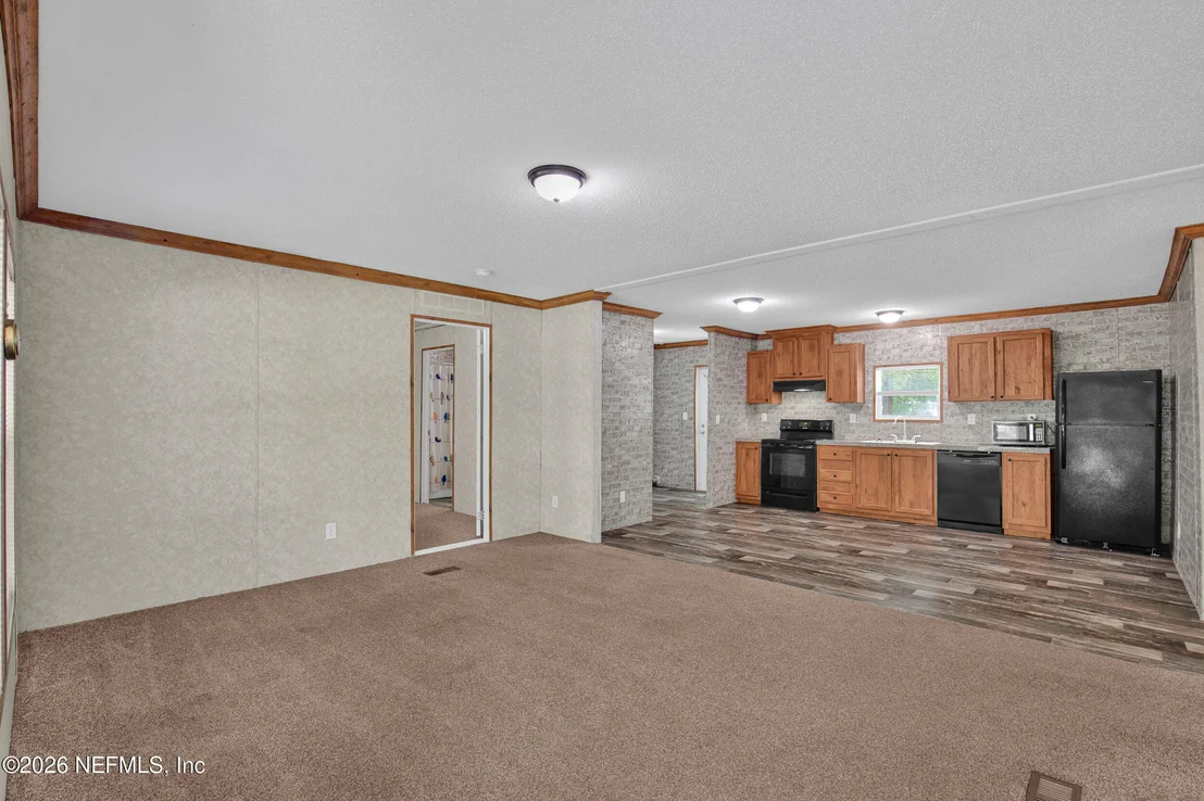 Photo of 103 RIVERSHORE Drive