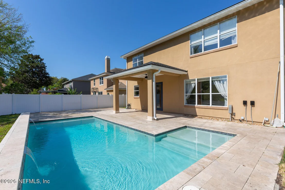 Photo of 1133 CANDLEBARK Drive