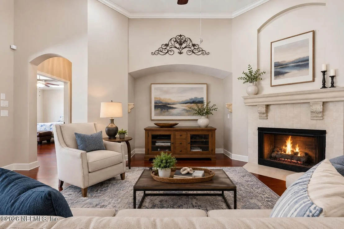 Photo of 128 MALLEY COVE Lane