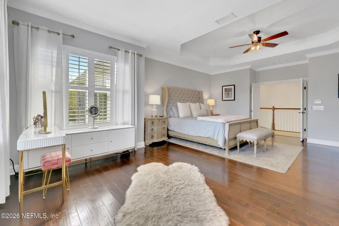 Photo of 655 PRESERVE VIEW