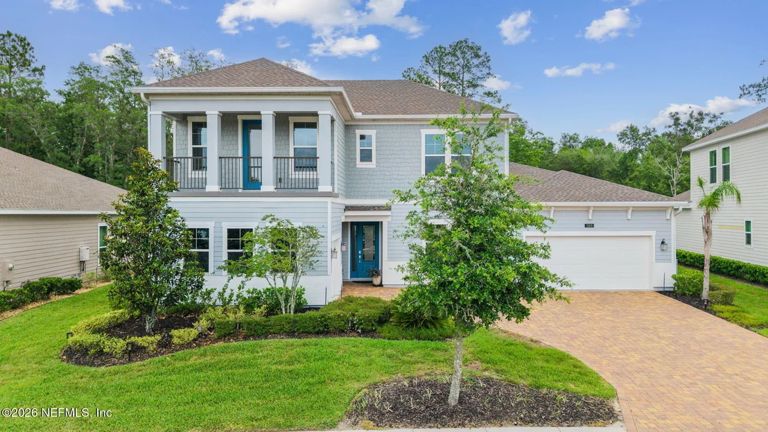 Photo of 323 ASPINWALL Parkway