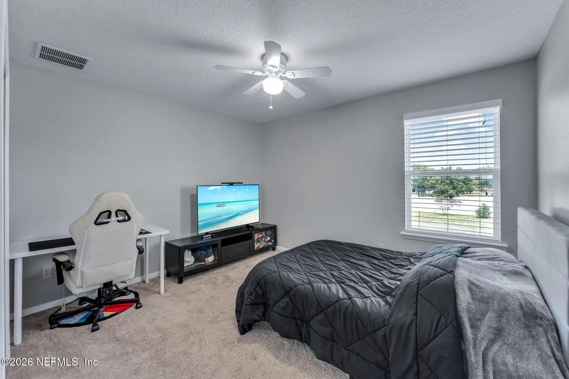 Photo of 180 E POSITANO Avenue