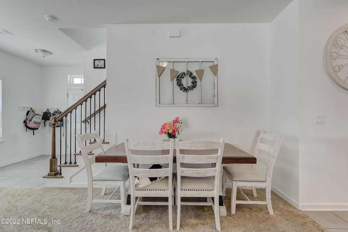 Photo of 89 COTTAGE LINK Walk