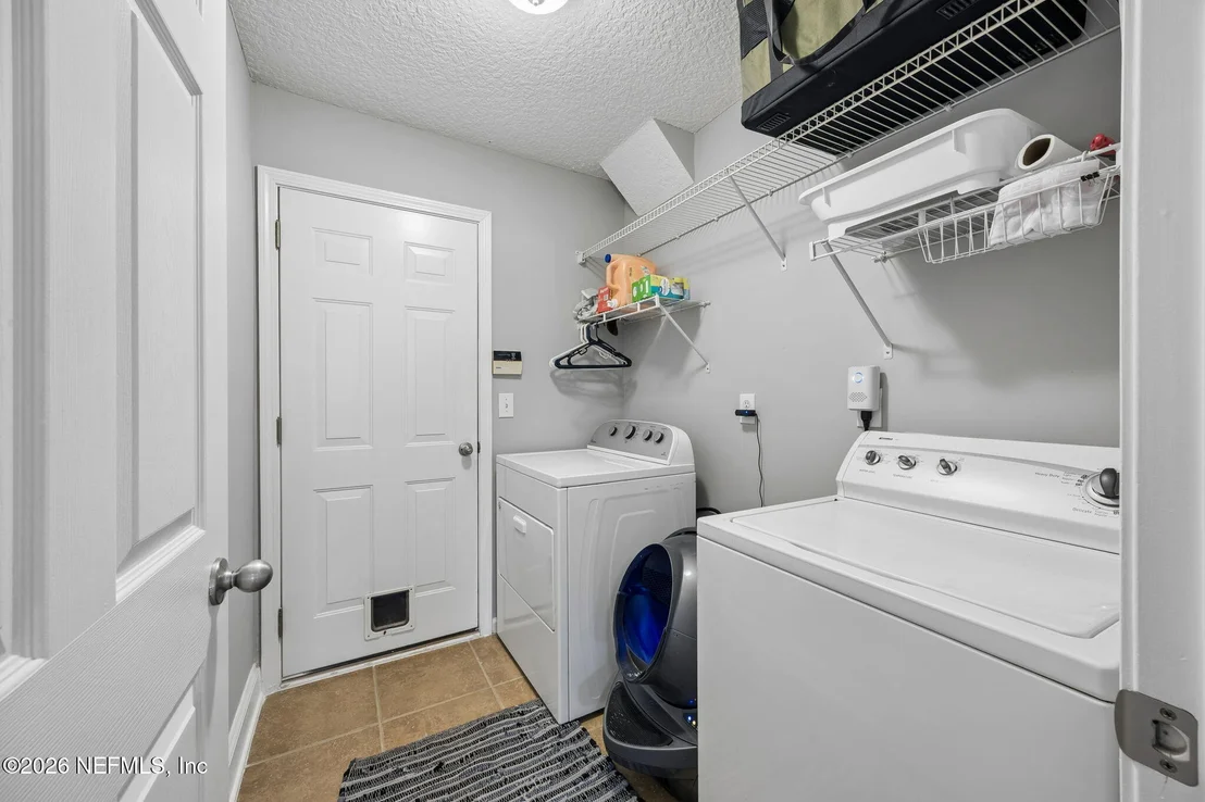 Photo of 756 NEW WALES Lane