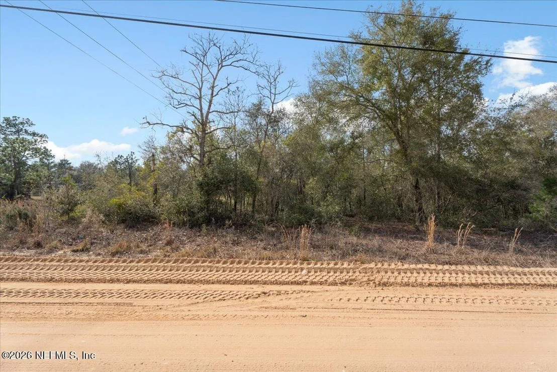 Photo of 7676 OAK FOREST Road