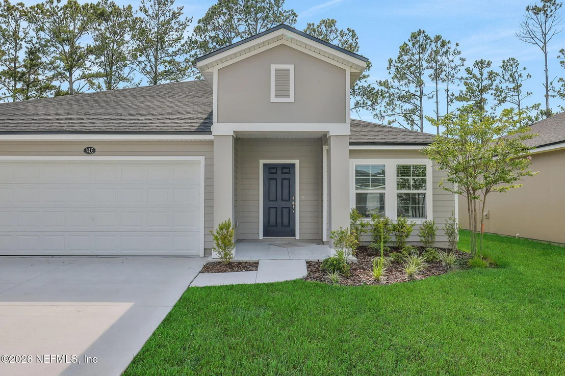 Photo of 14433 FIREBIRD Drive
