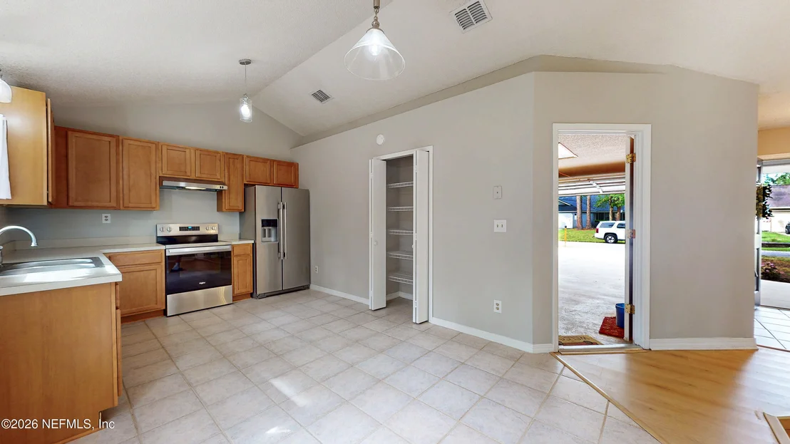 Photo of 1745 ST IVES Drive