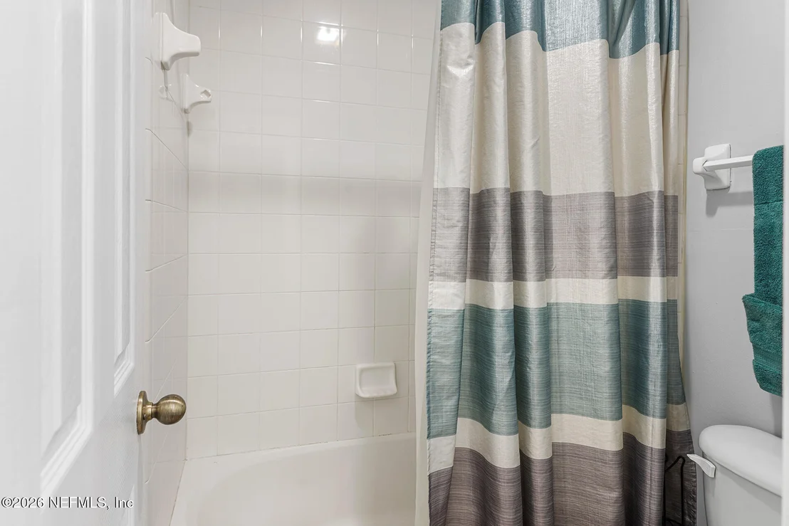 Photo of 204 CONNER Court