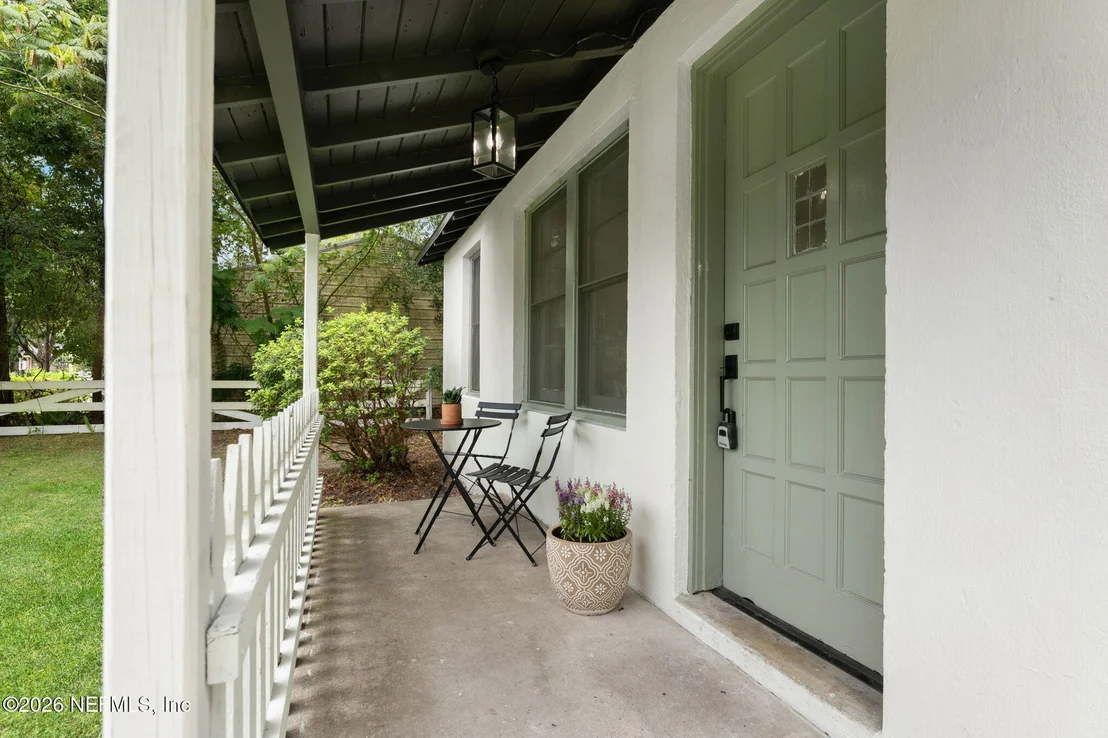 Photo of 5604 CRUZ Road