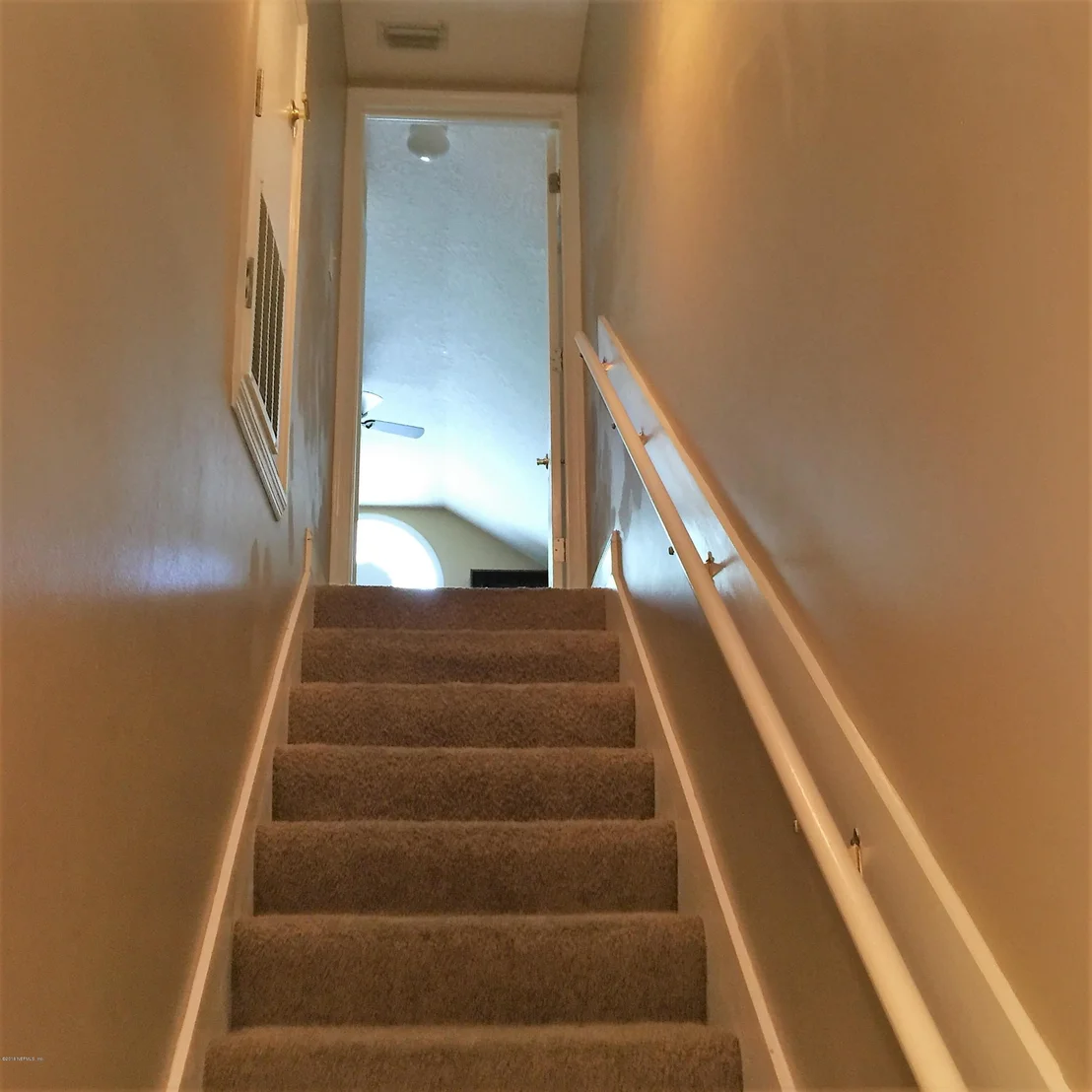 Photo of 792 BONAIRE Circle