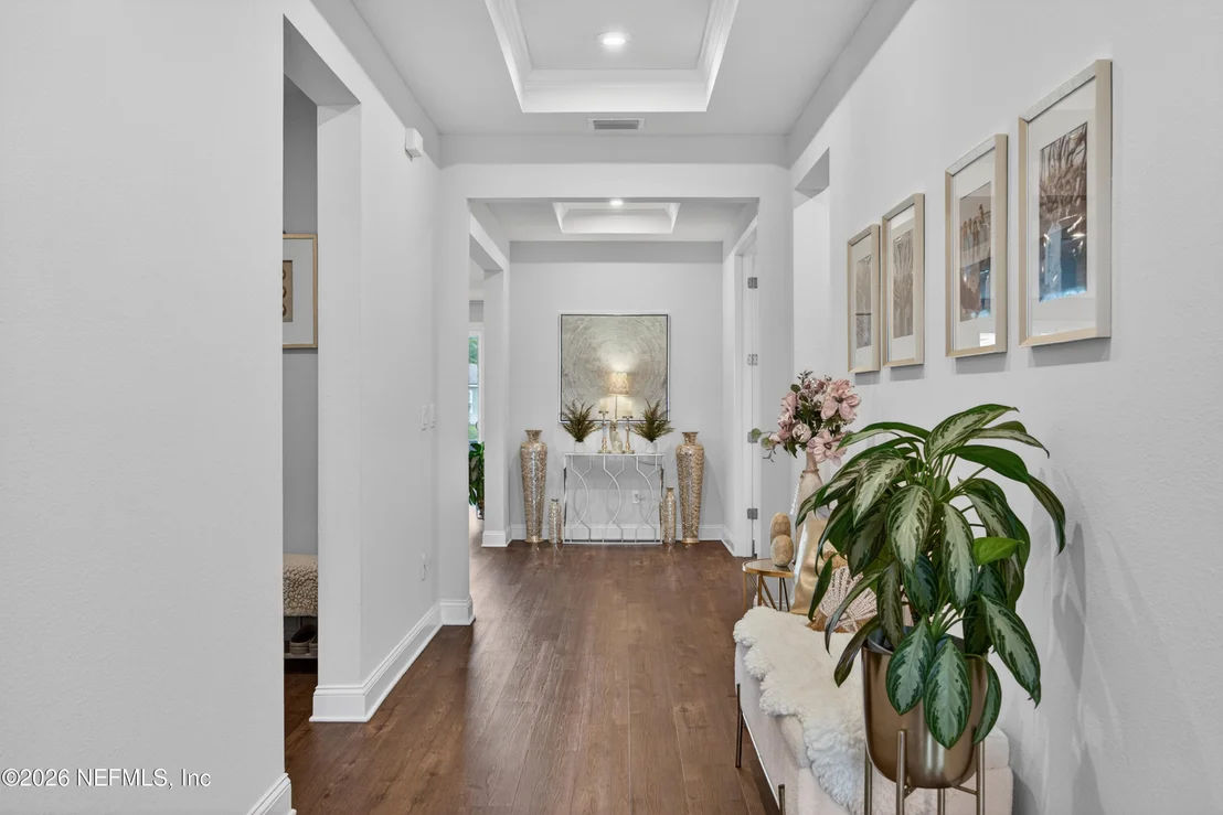 Photo of 85491 FALL RIVER Parkway