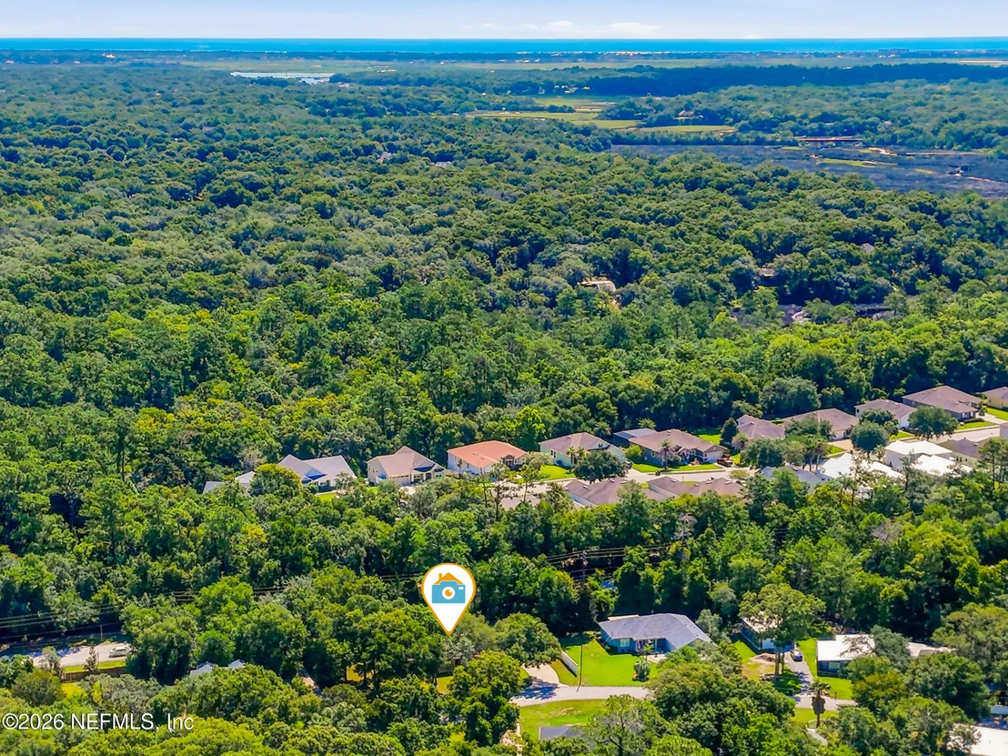 Photo of 936 DELCIE Drive