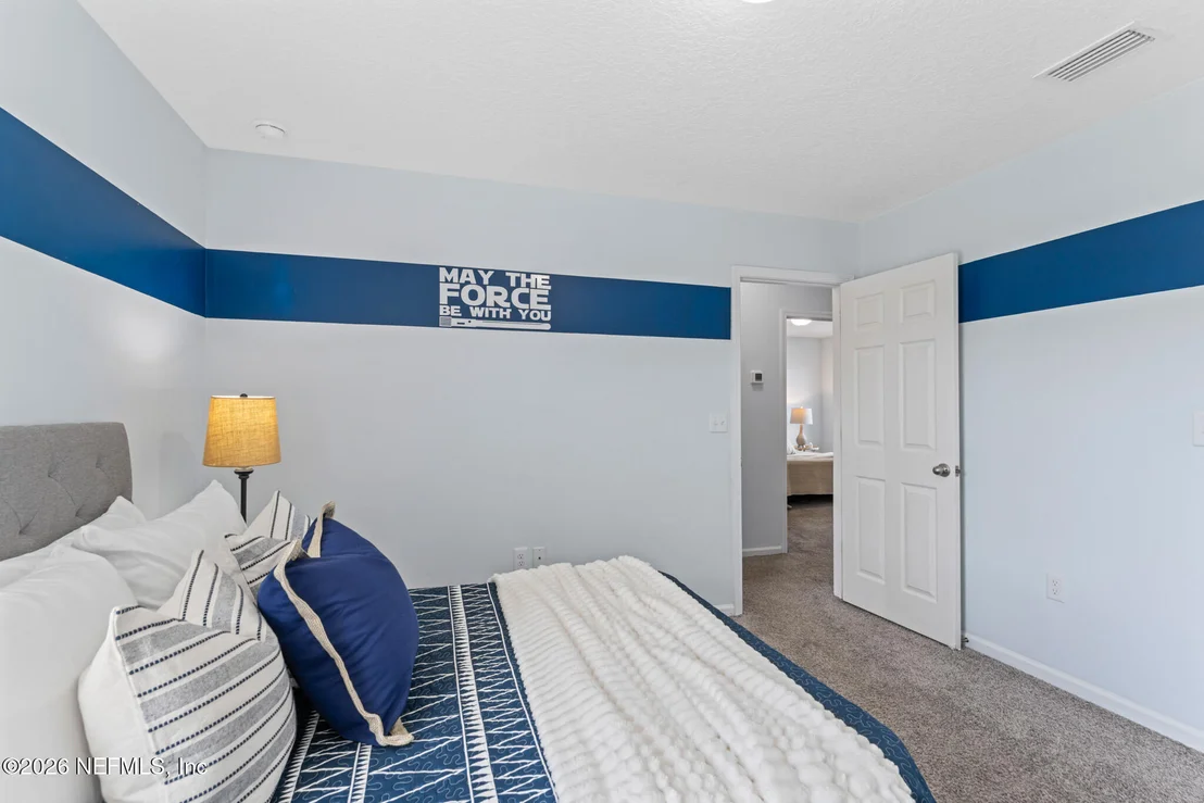 Photo of 189 ONYX Court