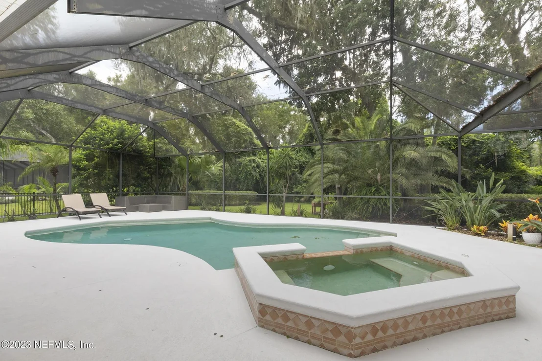 Photo of 1656 DOVER HILL Drive
