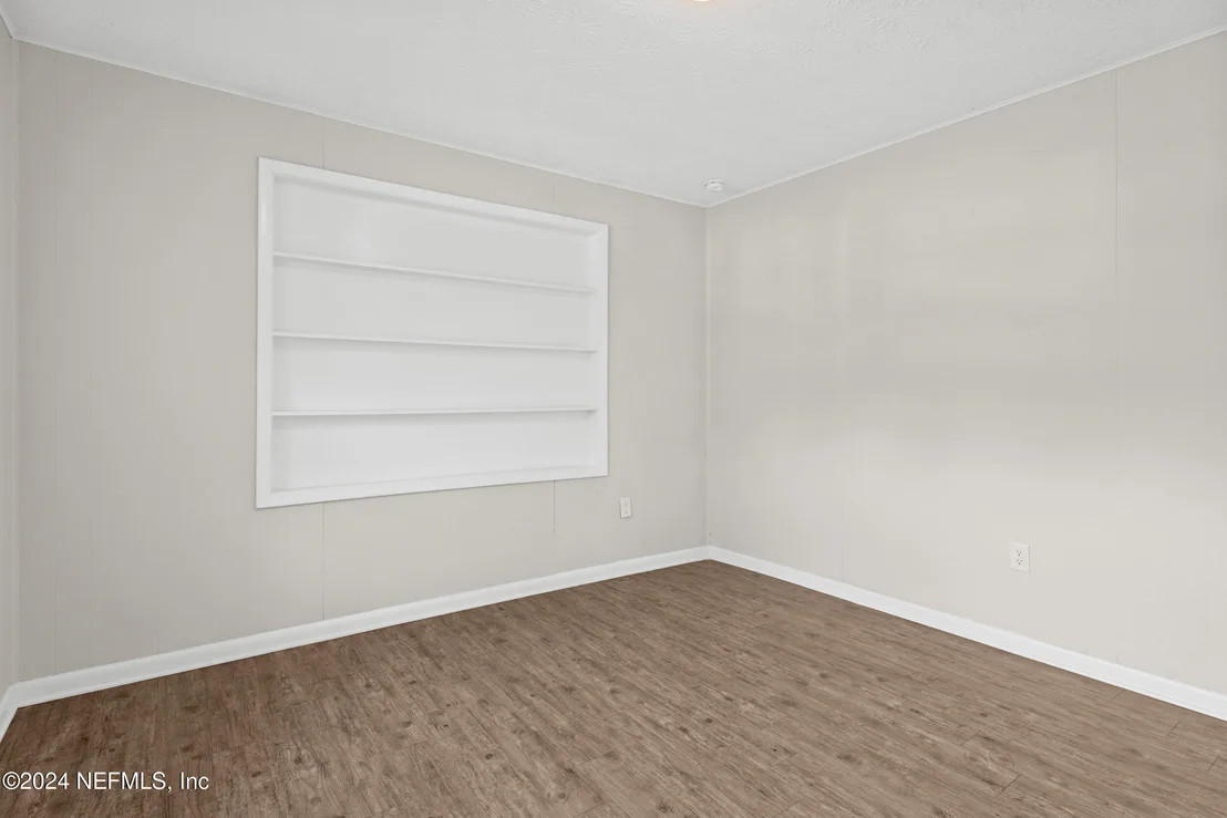 Photo of 3745 SOUTEL Drive