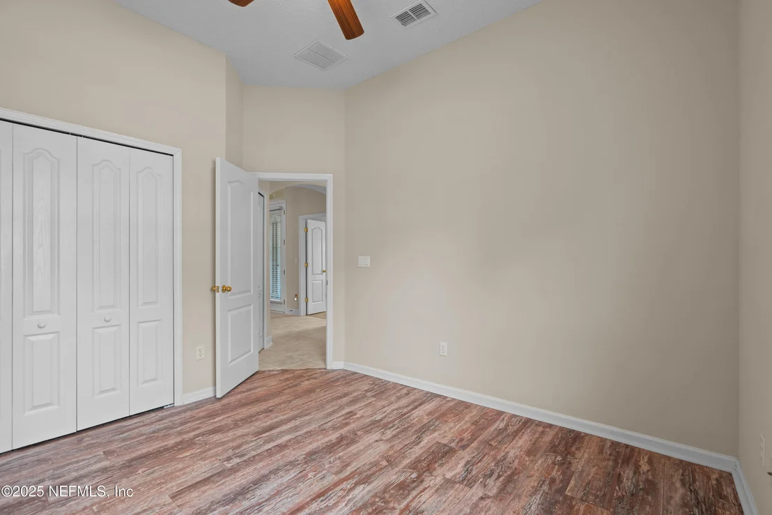 Photo of 709 TORIA Lane