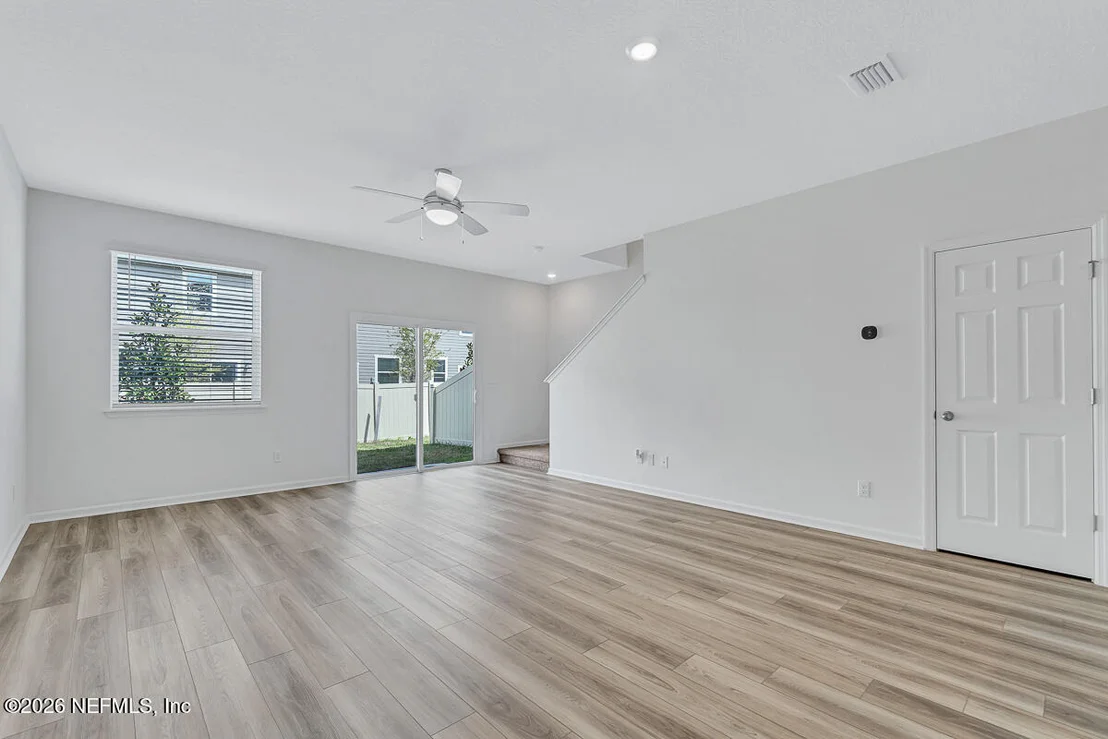 Photo of 24 PITTMAN Court