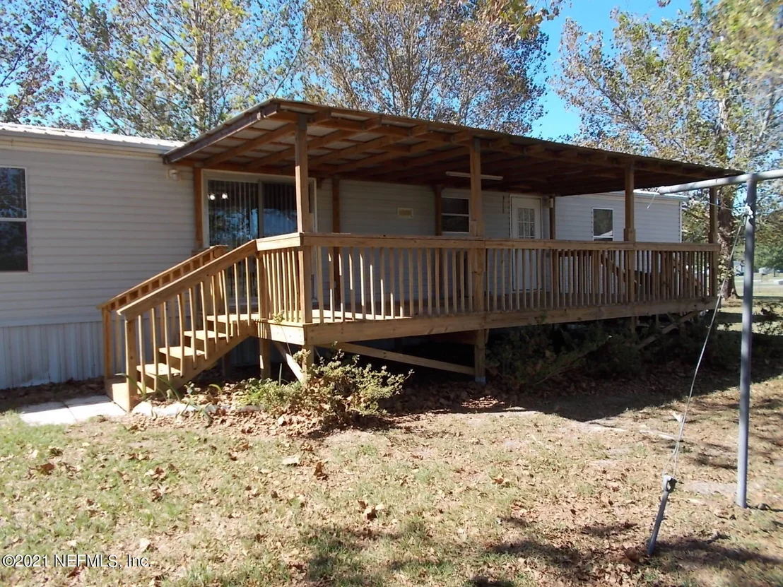 Photo of 35038 SPLIT OAK Drive