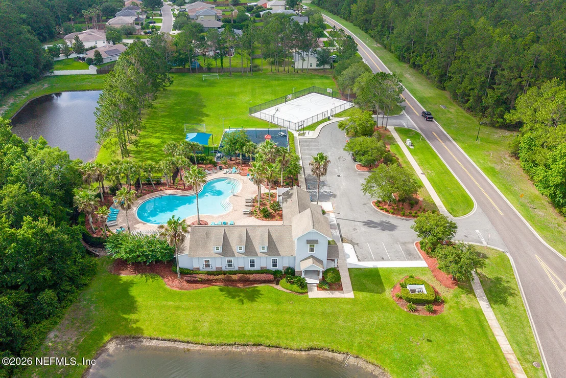 Photo of 76097 TIDEVIEW Lane
