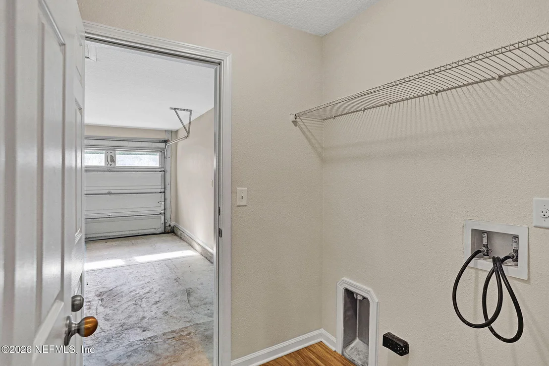 Photo of 3888 BOLT Avenue
