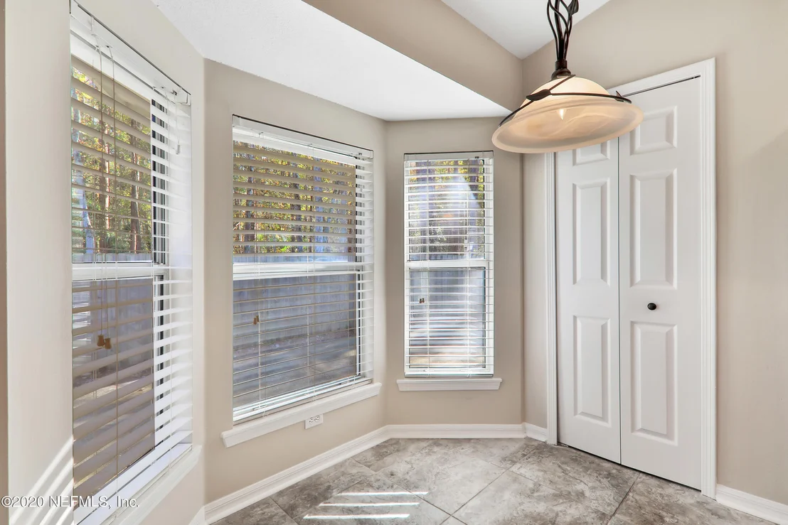 Photo of 4570 SPARKMAN Road