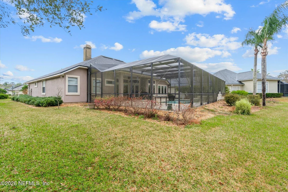 Photo of 616 DONALD ROSS Way