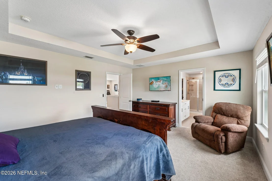 Photo of 13192 DUNWICK Road