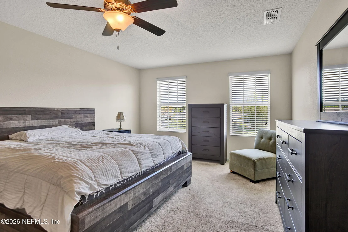 Photo of 45131 AMHURST OAKS Drive