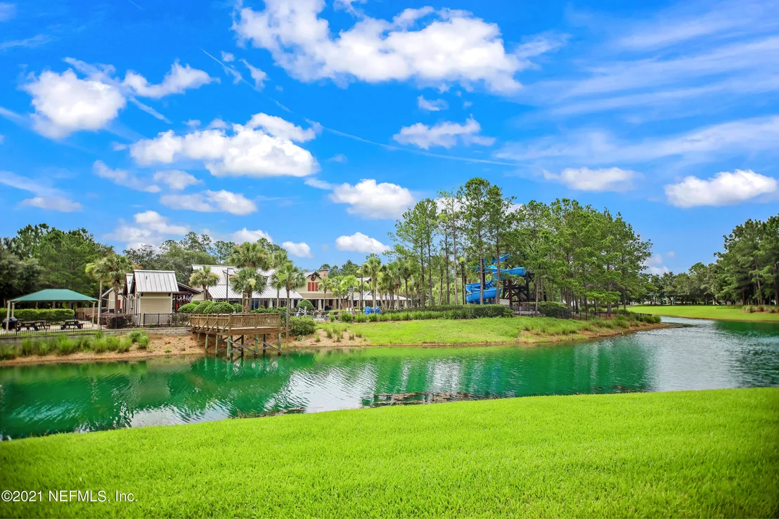 Photo of 1935 RIVER LAGOON Trace
