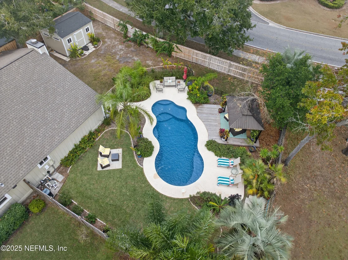 Photo of 7951 COPPERFIELD Circle N