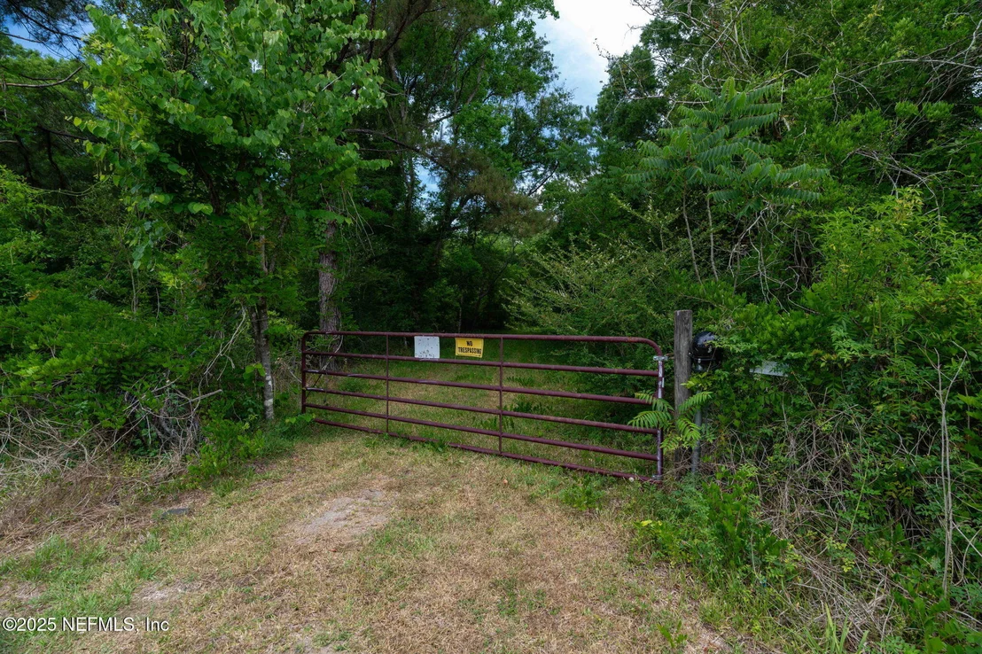 Photo of 8549 ACREE Road