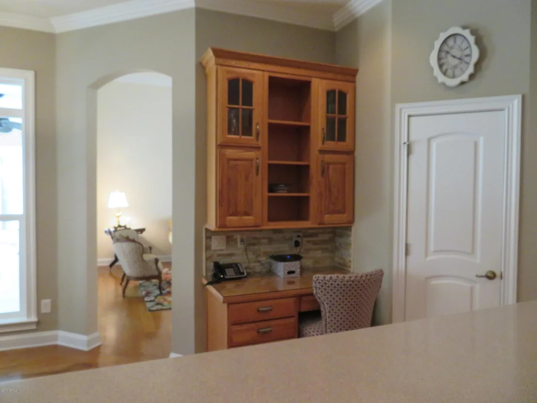 Photo of 11751 BRADY Road