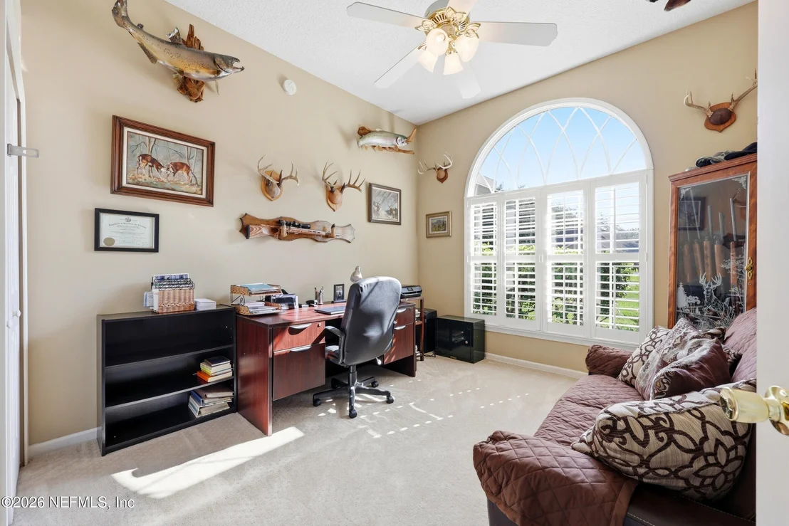Photo of 1140 HIDEAWAY Drive N