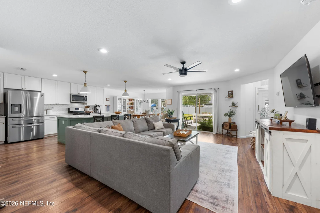 Photo of 396 MEADOW RIDGE Drive